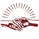 Bethania Group logo