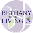 bethany-living.com