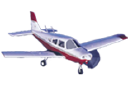 Greensboro Aviation & Flight