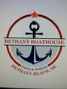 bethanyboathouse.com