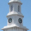 Bethany Cong Church logo