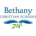 bethanycs.net