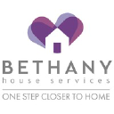 bethanyhouseservices.org