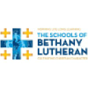 luthermemorialschool.org
