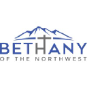 bethanynw.org