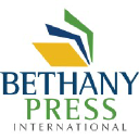 Bethany Press International