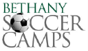 Bethany Soccer Camps