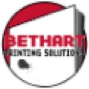bethart.com
