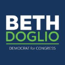 Home | Beth Doglio | Democrat for Congress