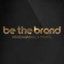 bethebrand.se