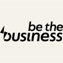 Be the Business