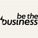 bethebusiness.com