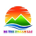 bethedream.com