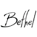 bethel church
