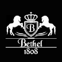 bethel1808.com