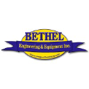 bethelengr.com