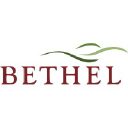 Bethel Farms LLC