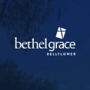 bethelgrace.org
