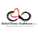 Bethel Home Healthcare LLC