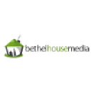 Bethel House Media