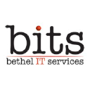 bethelitservices.com