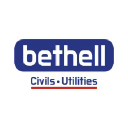 bethell.co.uk