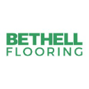 bethellflooring.com.au