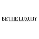 betheluxury.com