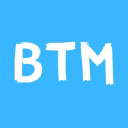 BTM | Be The Market