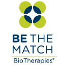 bethematchbiotherapies.com