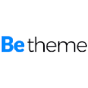Betheme