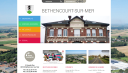 COMMUNE DE BETHENCOURT SUR MER