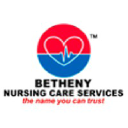 bethenynursingcare.co.uk