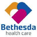 bethesda.org.au