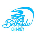 bethesdachimney.com