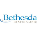 Bethesdaclinic