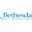 bethesdaclinic.org