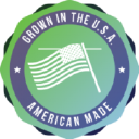 Bethesda Hemp & Wellness - CBD & THC Dispensary Logo