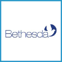 Bethesda Community Services logo