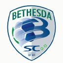 Bethesda Soccer Club