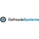 bethesdasystems.com