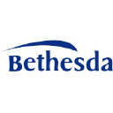 Bethesda logo