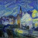 bethgelab.org