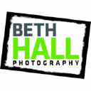 Beth Hall Photography