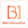 Beth Interactive Inc. logo