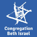 bethisrael.org
