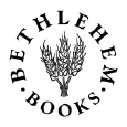 Bethlehem Books Logo