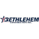 bethlehemconstruction.com