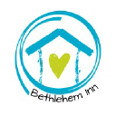 bethleheminn.org