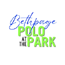 Bethpage Polo At the Park
